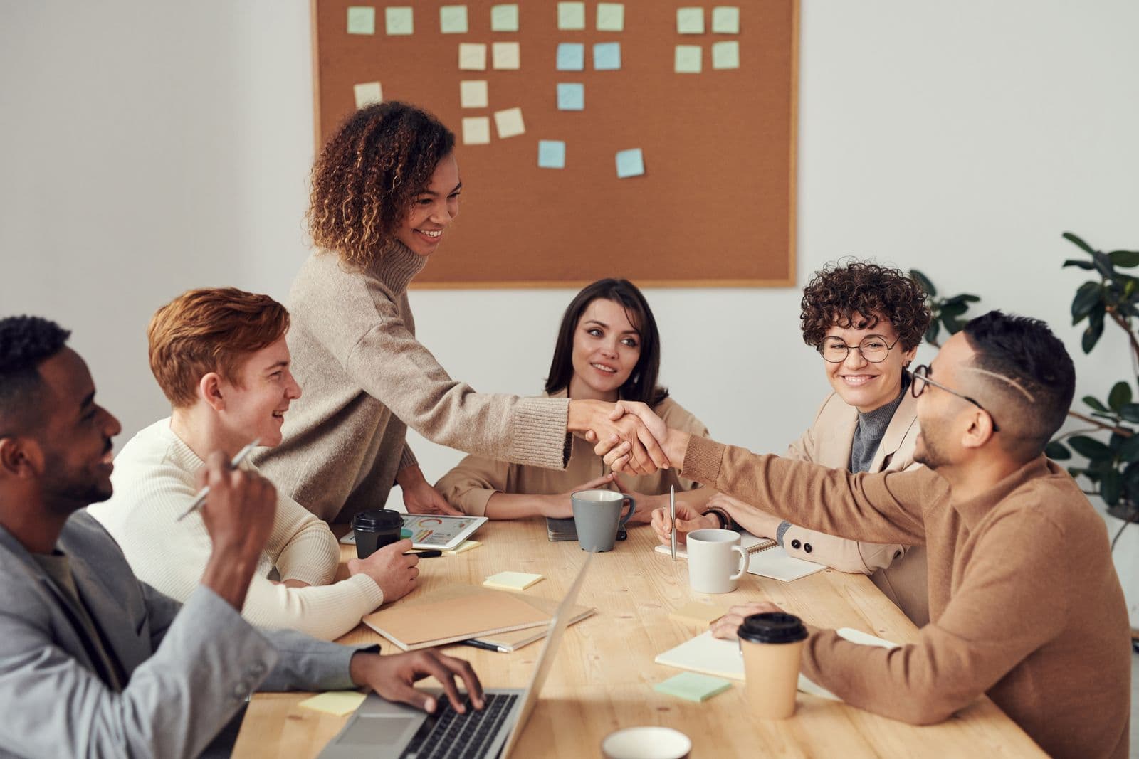 Formation : gestion de la qualité & amélioration continue