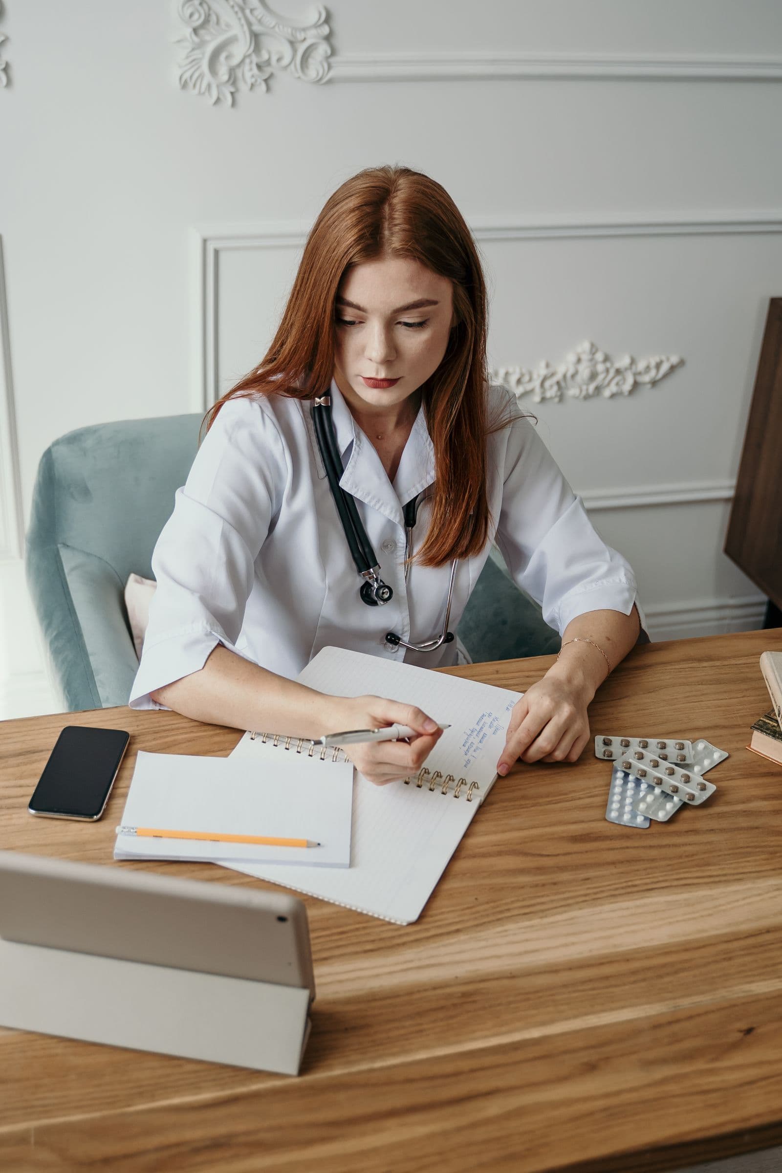 Pharmacovigilance